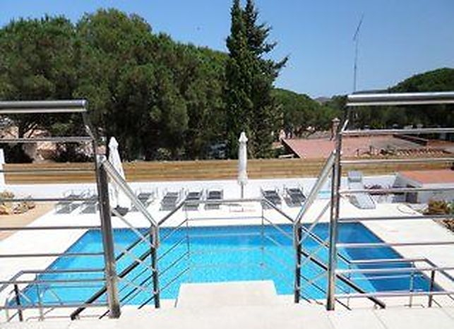 Gran casa de 476 m2 a la zona del Puig Sec en venda a L'Escala