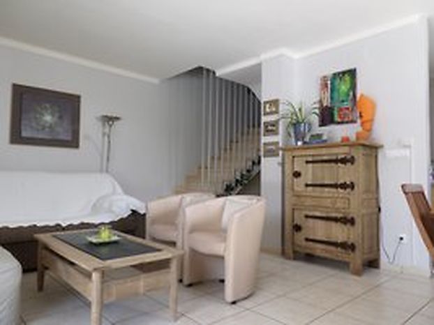 Gran casa de 476 m2 a la zona del Puig Sec en venda a L'Escala