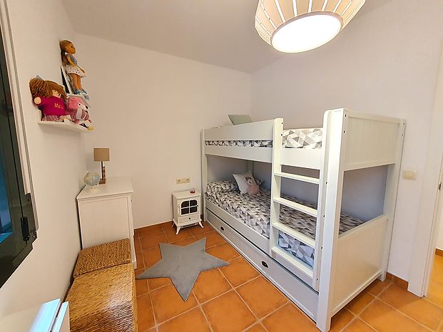 Flat for sale in Sant Mori