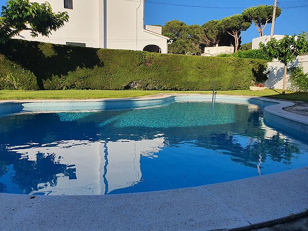 Maison à vendre à L'Escala