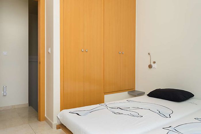 Gran casa de 476 m2 a la zona del Puig Sec en venda a L'Escala
