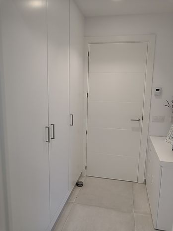 Belle maison de plain-pied entièrement rénovée en 2019