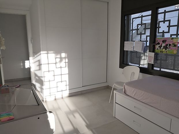 Belle maison de plain-pied entièrement rénovée en 2019