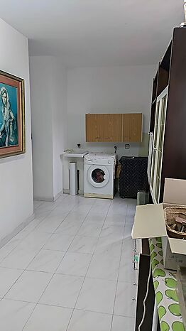 Grande maison de 117 m2 en vente à L'Escala