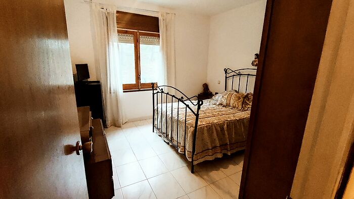 Grande maison de 117 m2 en vente à L'Escala