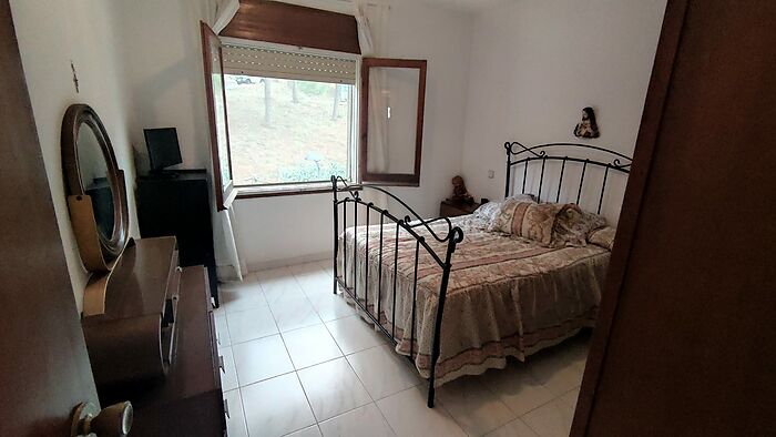 Grande maison de 117 m2 en vente à L'Escala