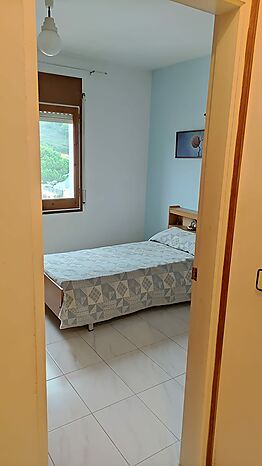 Grande maison de 117 m2 en vente à L'Escala