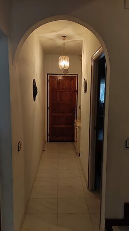 Grande maison de 117 m2 en vente à L'Escala
