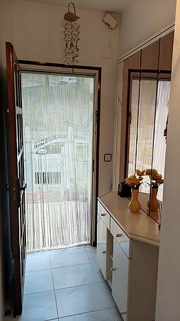 Grande maison de 117 m2 en vente à L'Escala