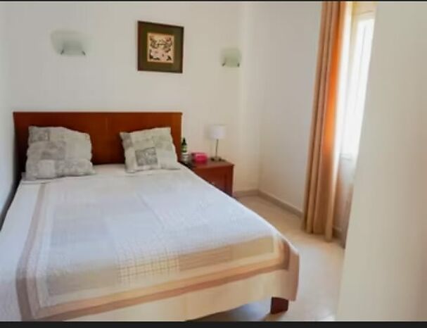 Belle maison à 5 minutes d'une des plus belles plages de la Costa Brava (Cala Montgó).
