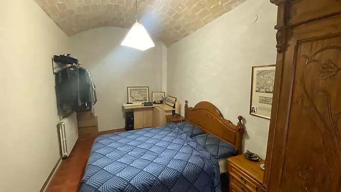 Casa en el casc antic en venda en L'Escala de 179m2, a 100 metros de la playa.