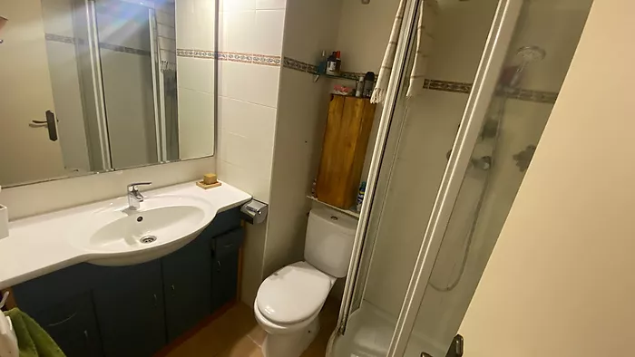 Casa en el casc antic en venda en L'Escala de 179m2, a 100 metros de la playa.