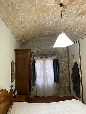 Casa en el casc antic en venda en L'Escala de 179m2, a 100 metros de la playa.