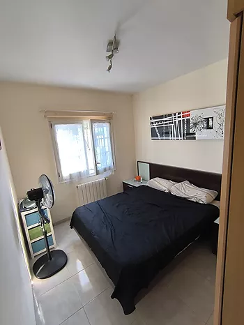 House with heated swimming pool for sale in L’Escala – Riells de Dalt