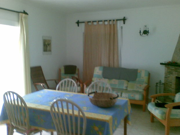 Renting | Pleasant house with private pool, for 8 people for rent in L'Escala.